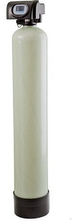 Комплект фильтра  F67C1 корпус 16х65 Canature