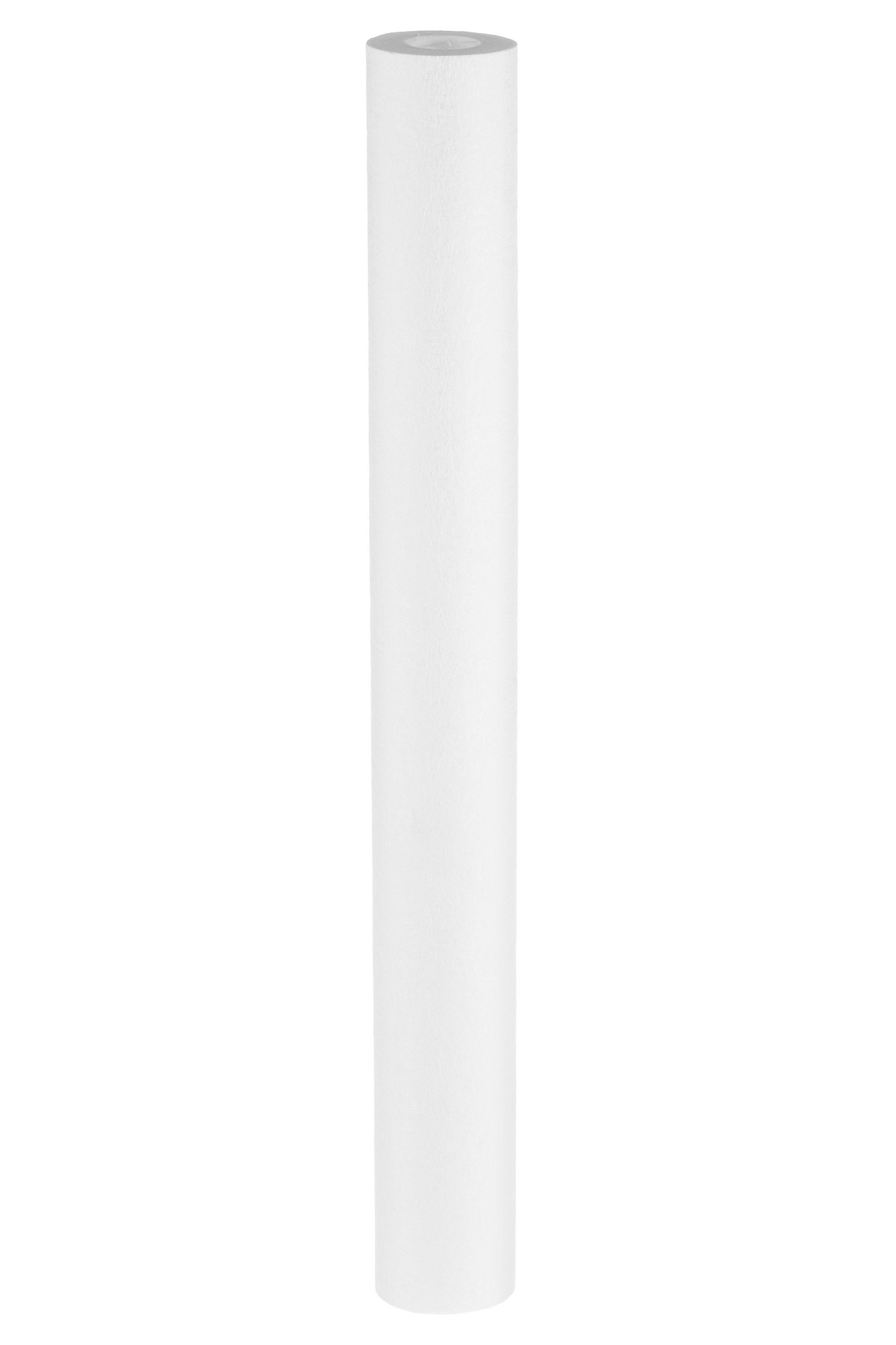 Картридж PP 10 - 20SL