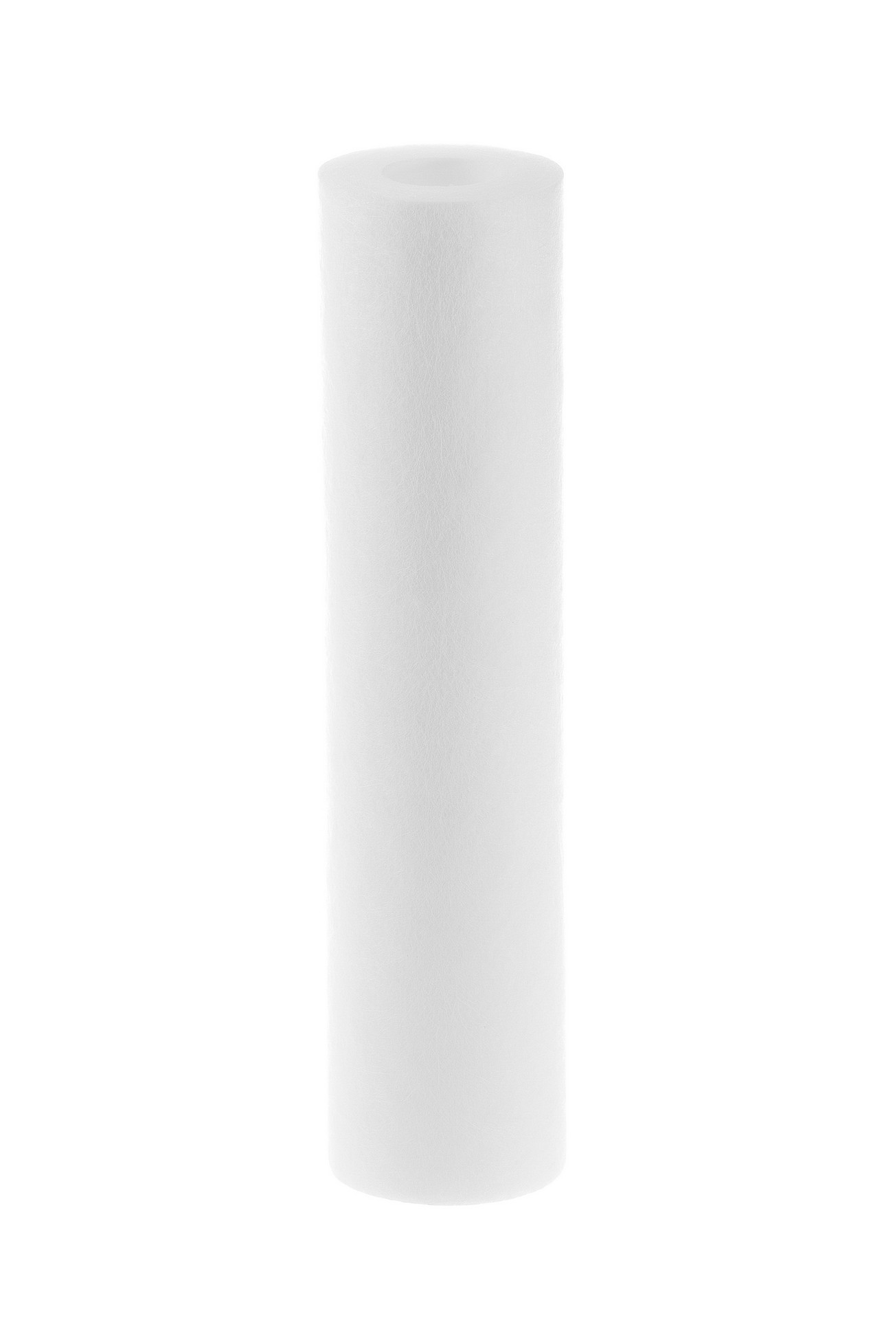 Картридж PP 5 - 10SL