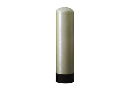 Корпус фильтра 12x48 2.5-0 Canature HY