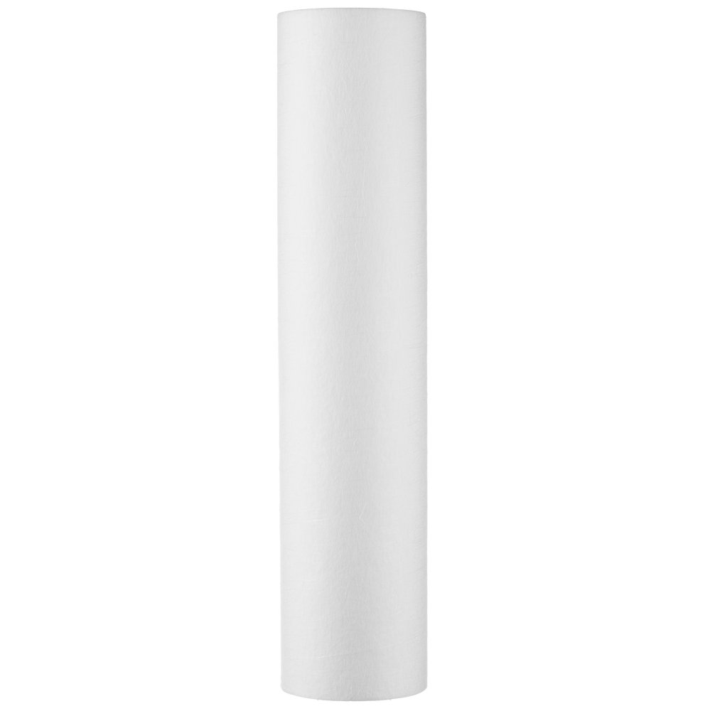Картридж PP 1 - 20BB