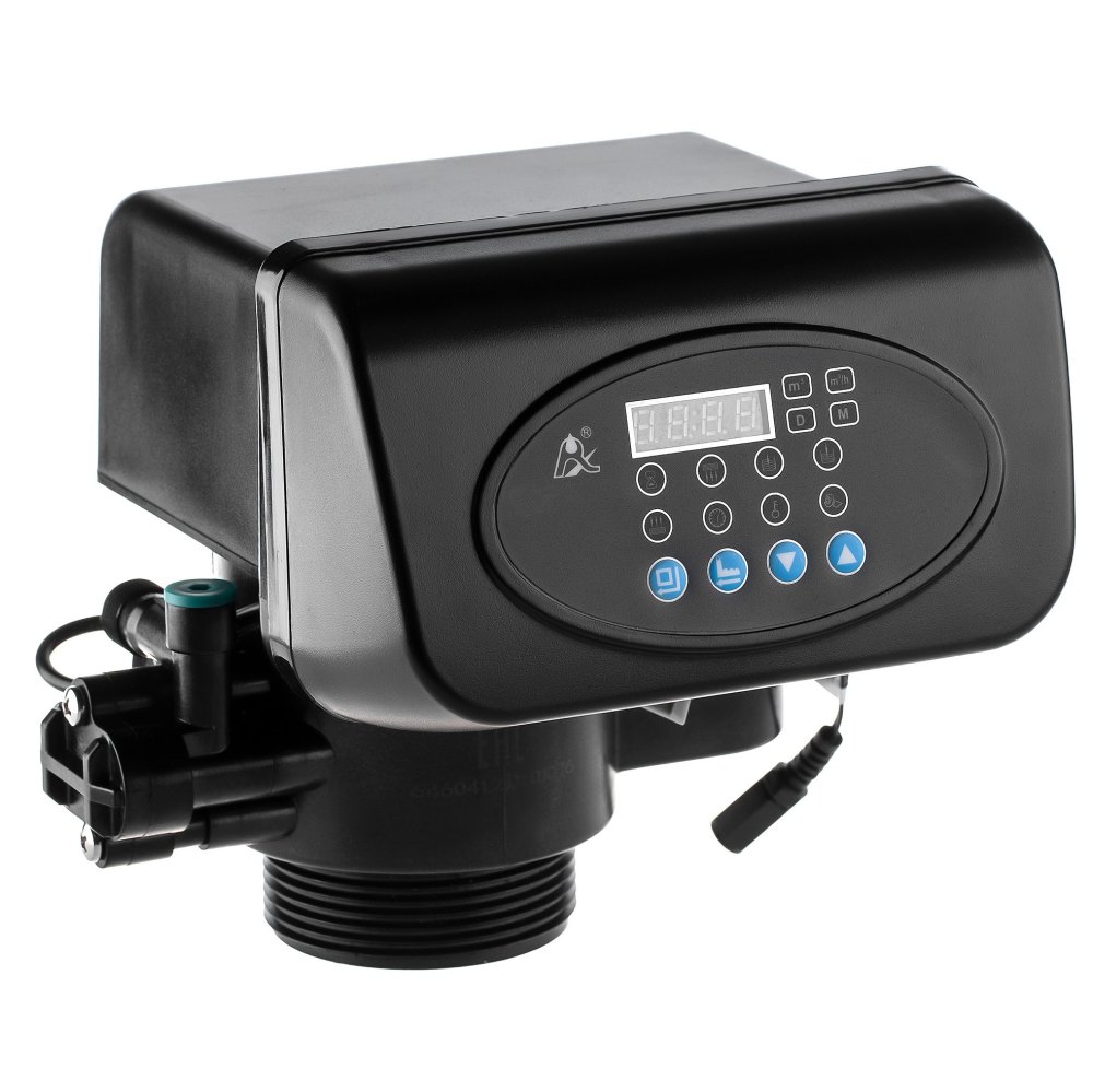 Блок управления RUNXIN 63604P, F63P3-A