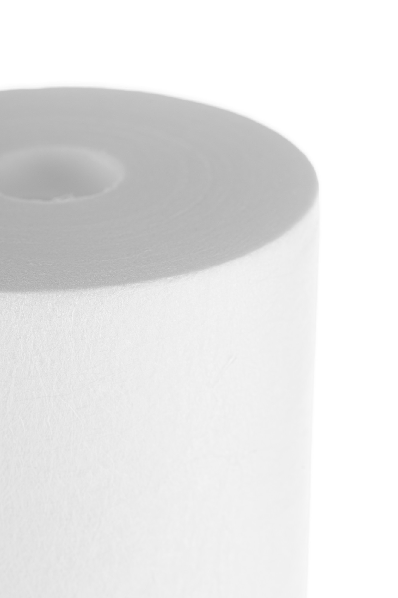 Картридж PP 50 - 20BB