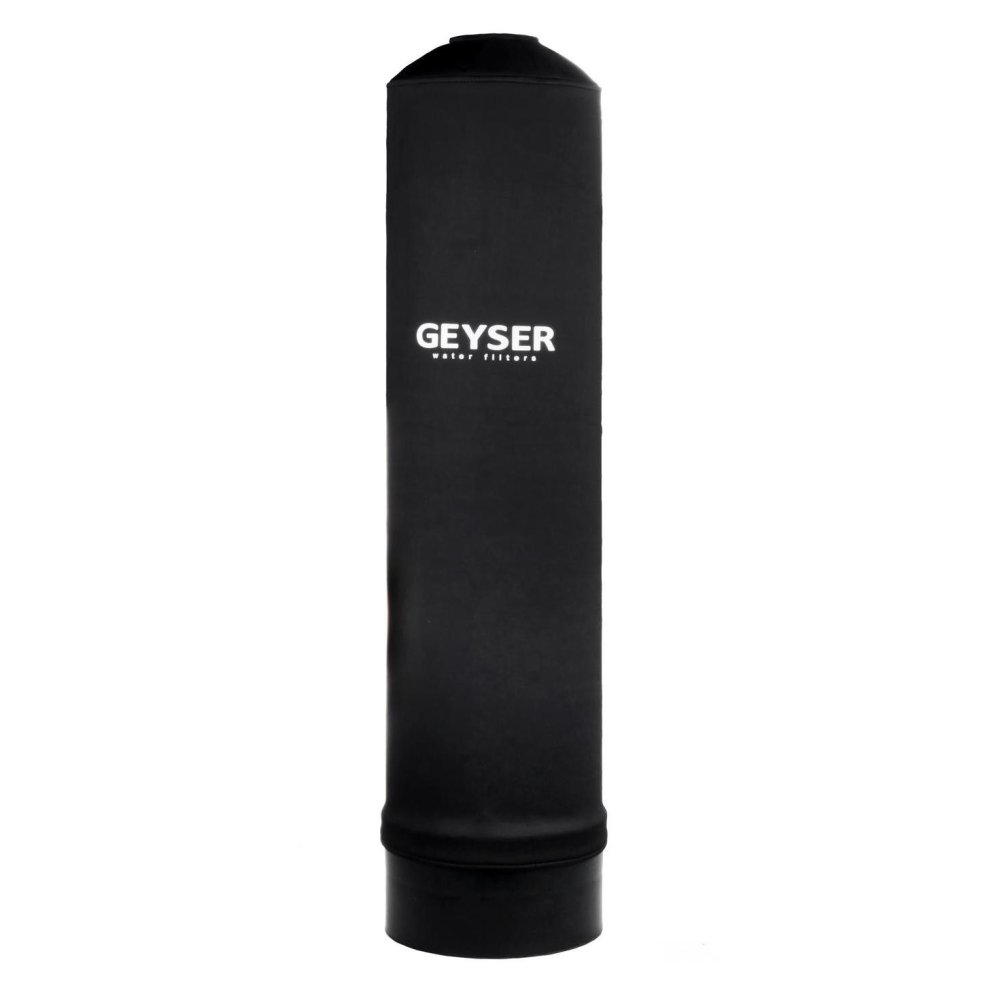 Чехол антиконденсатный 1044 с логотипом  Geyser