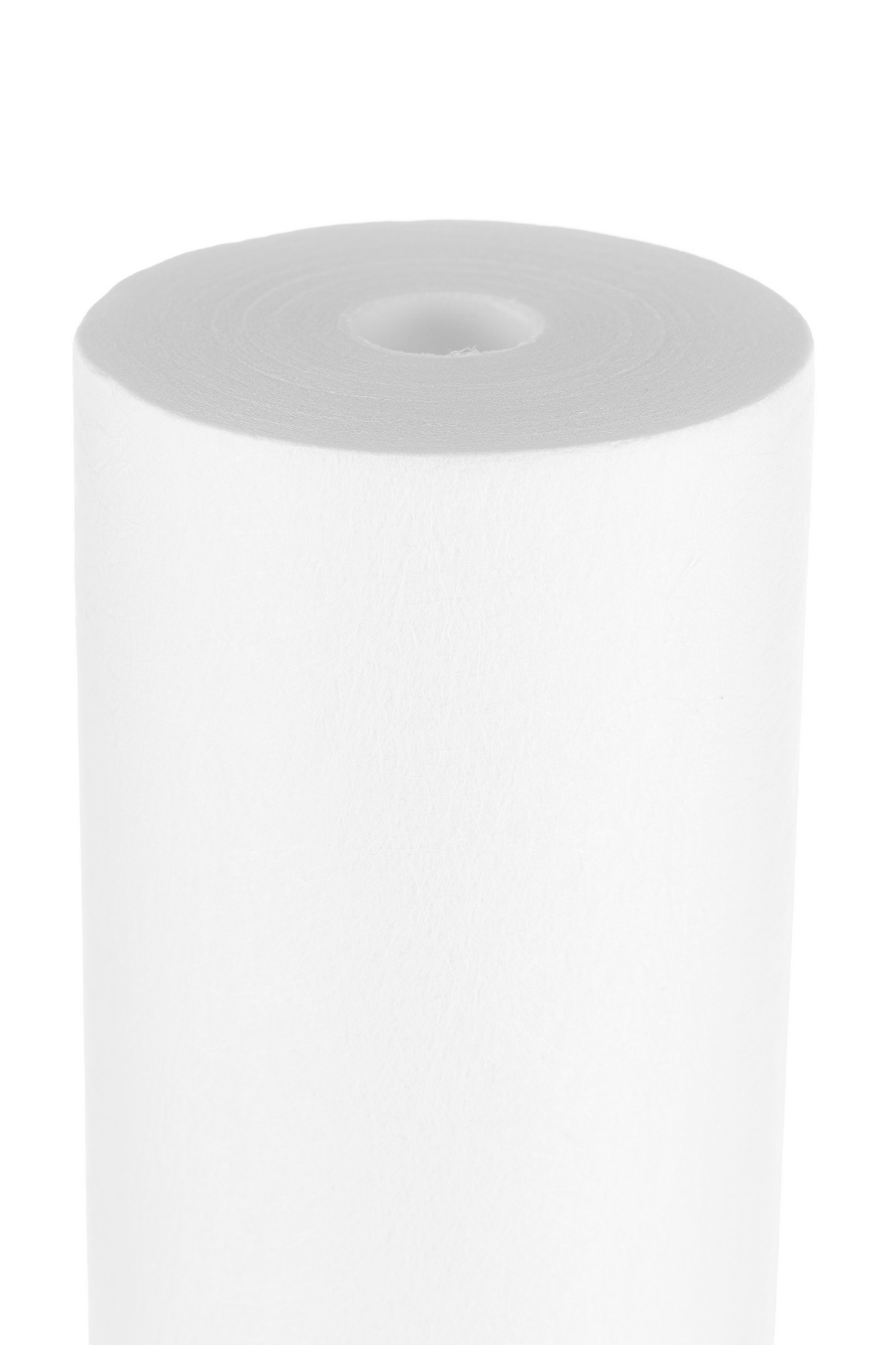 Картридж PP 50 - 20BB