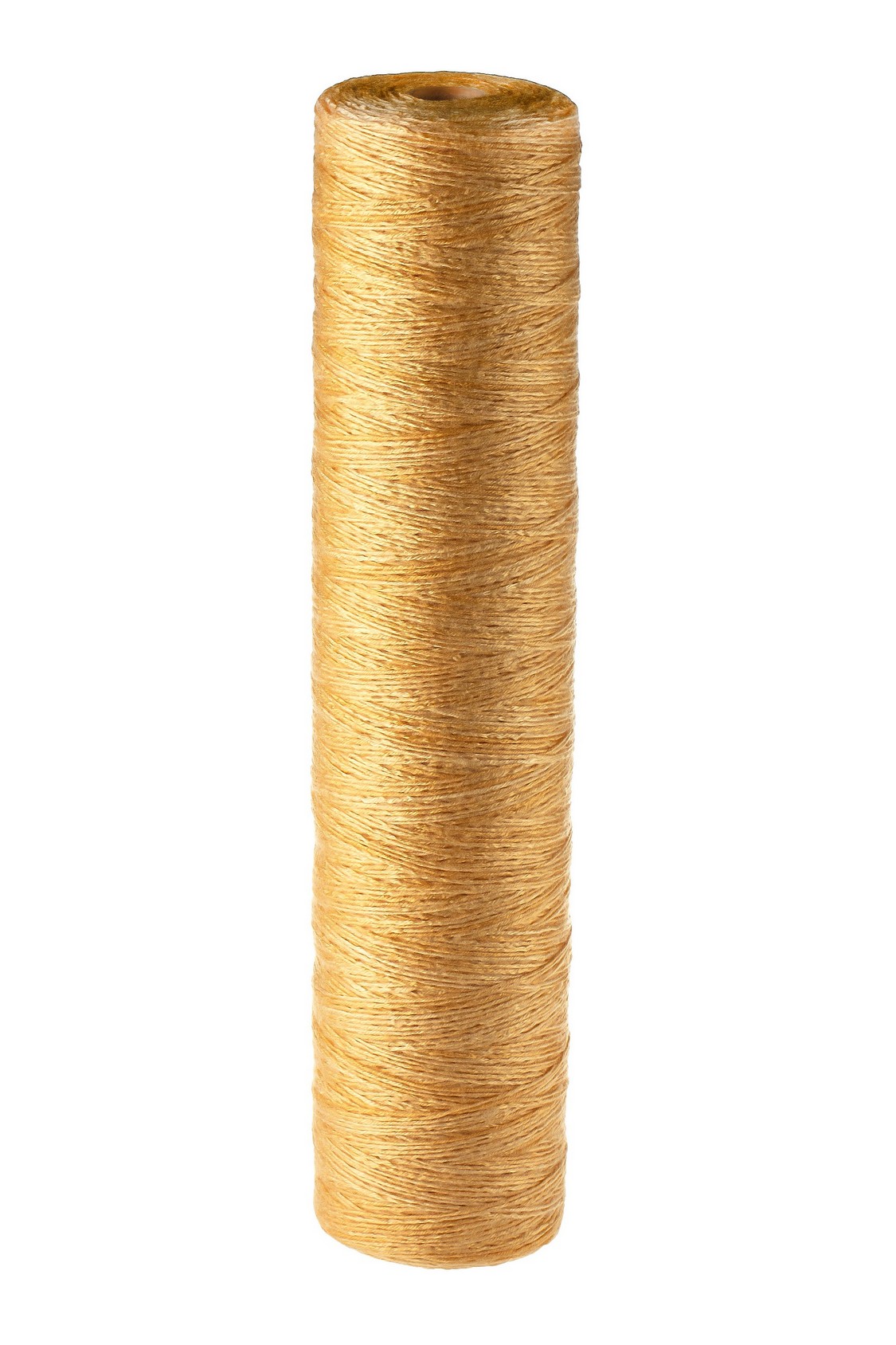 Картридж Fe - 20BB