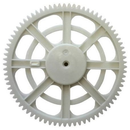 Зубчатое колесо F116Q3
