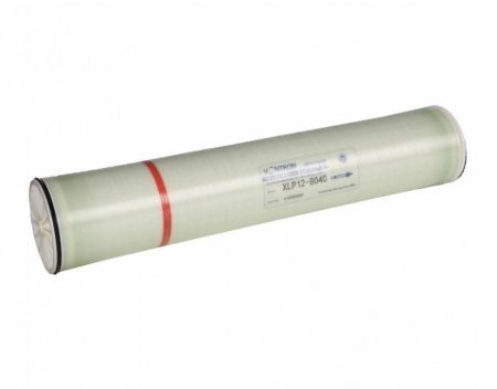Мембрана XLP12-8040 - Vontron