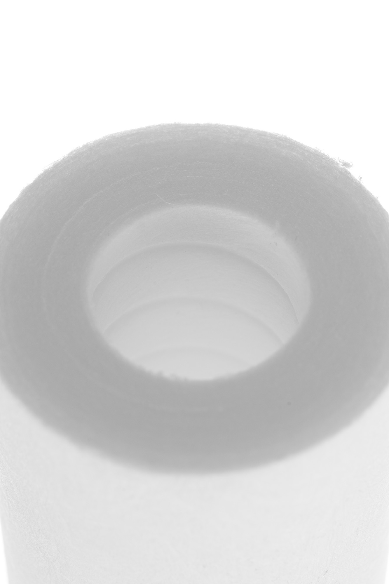 Картридж PP 50 - 20SL