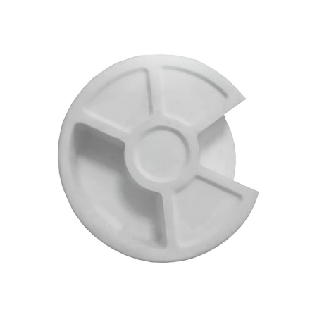 Диск подвижный F117Q1(3)