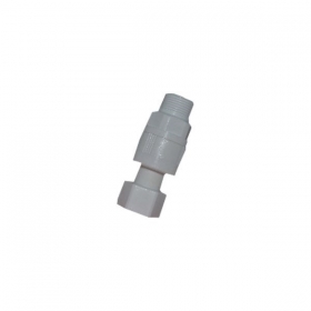 Обратный клапан F36, 3/4"