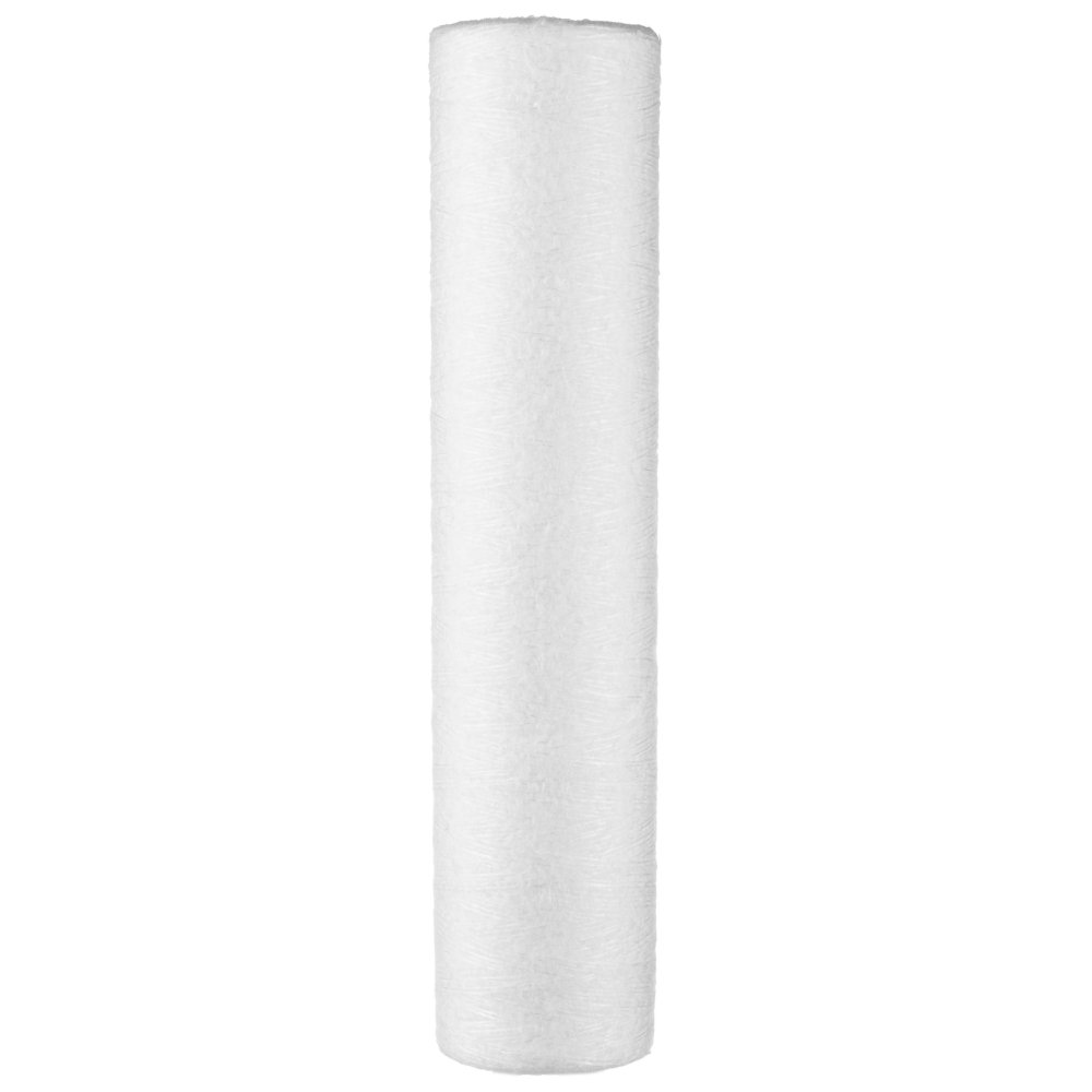 Картридж PPY 25 - 20BB