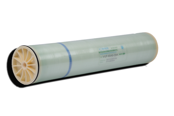 Мембрана VUF 8040 4 K/31F - Vontron