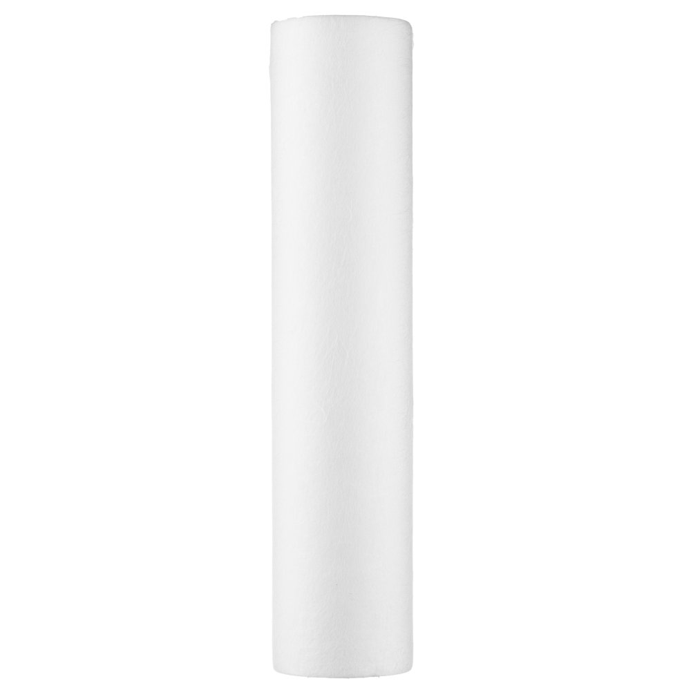 Картридж PP 10 - 20BB