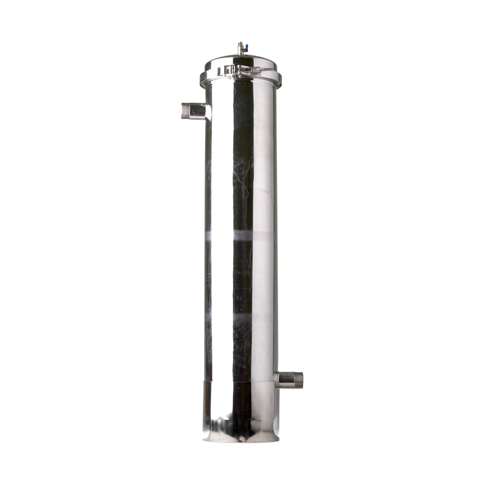 Гейзер-8ЧН