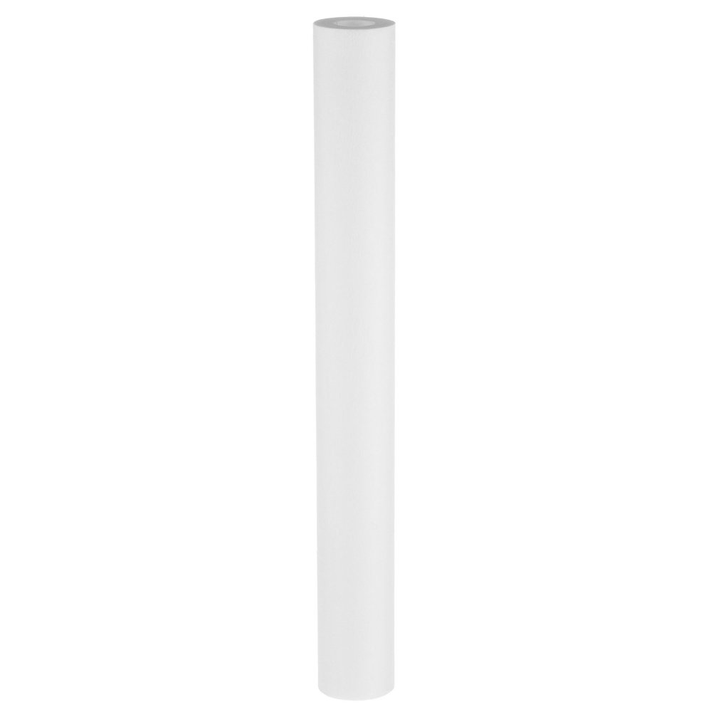 Картридж PP 50 - 20SL