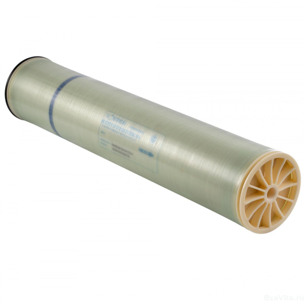 Мембрана ULP400-LD - Vontron