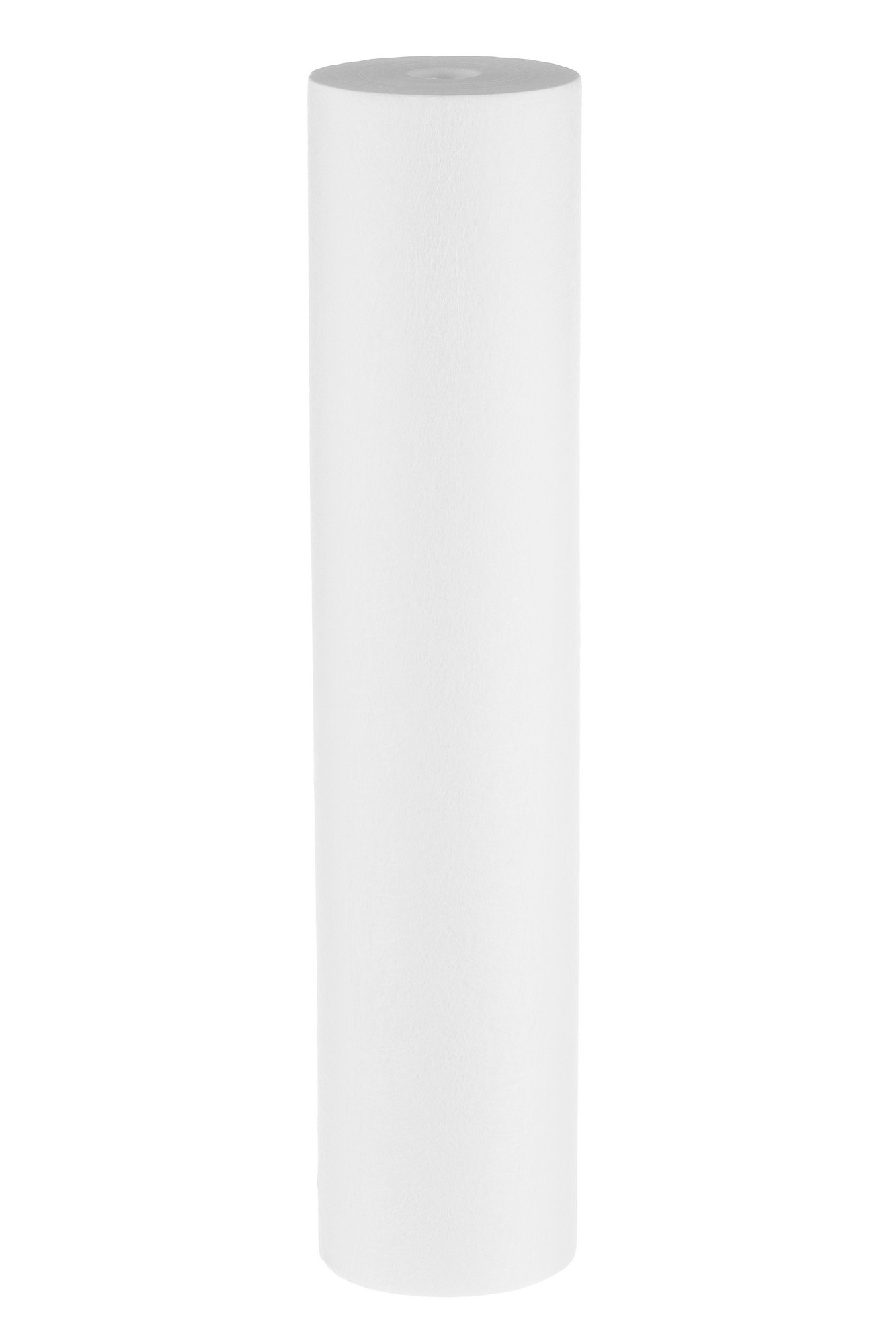 Картридж PP 50 - 20BB
