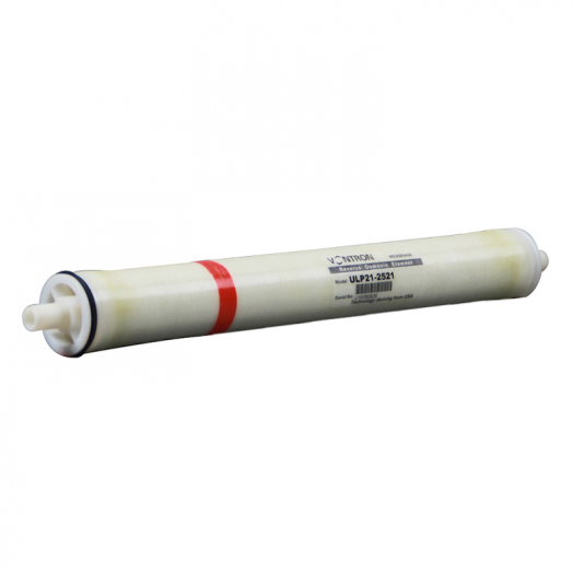 Мембрана ULP 2521 - Vontron