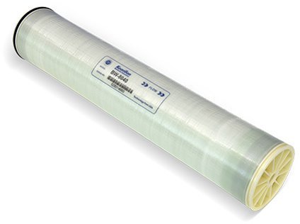 Мембрана Geyser BW 8040 LP