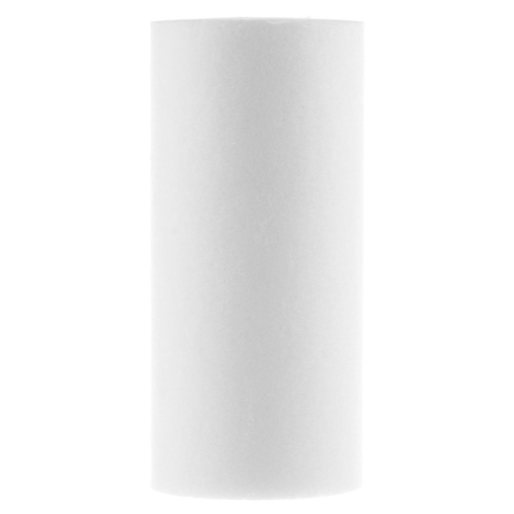 Картридж PP 25 - 5SL