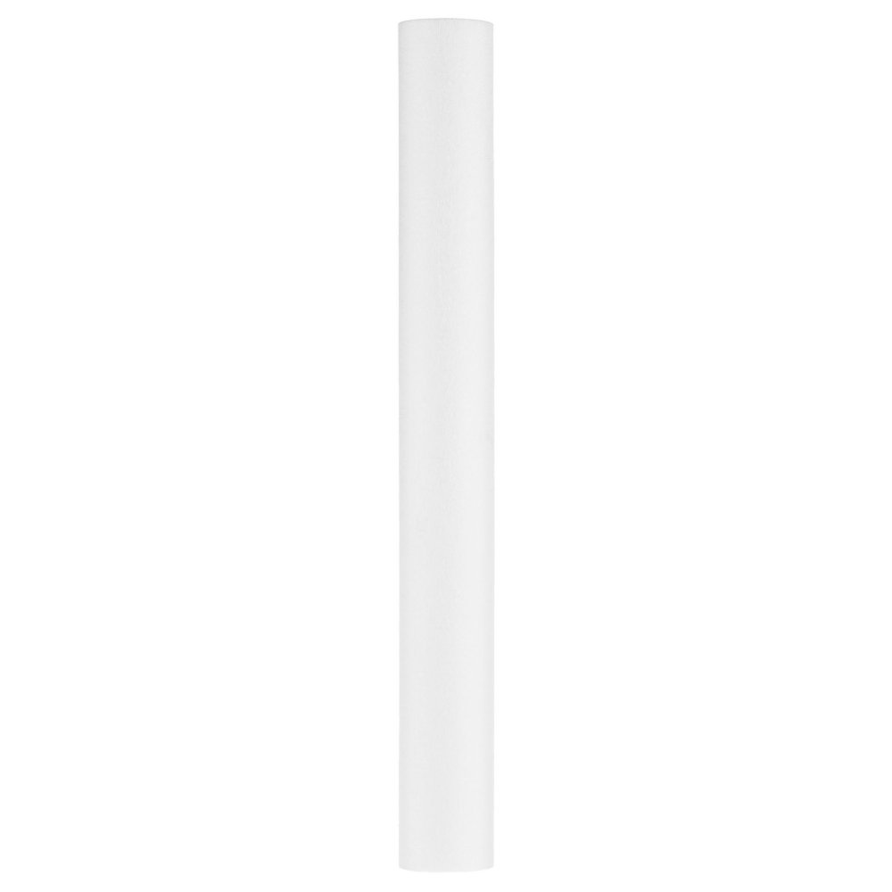 Картридж PP 10 - 20SL