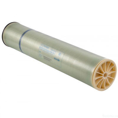 Мембрана HOR22-8040 - Vontron