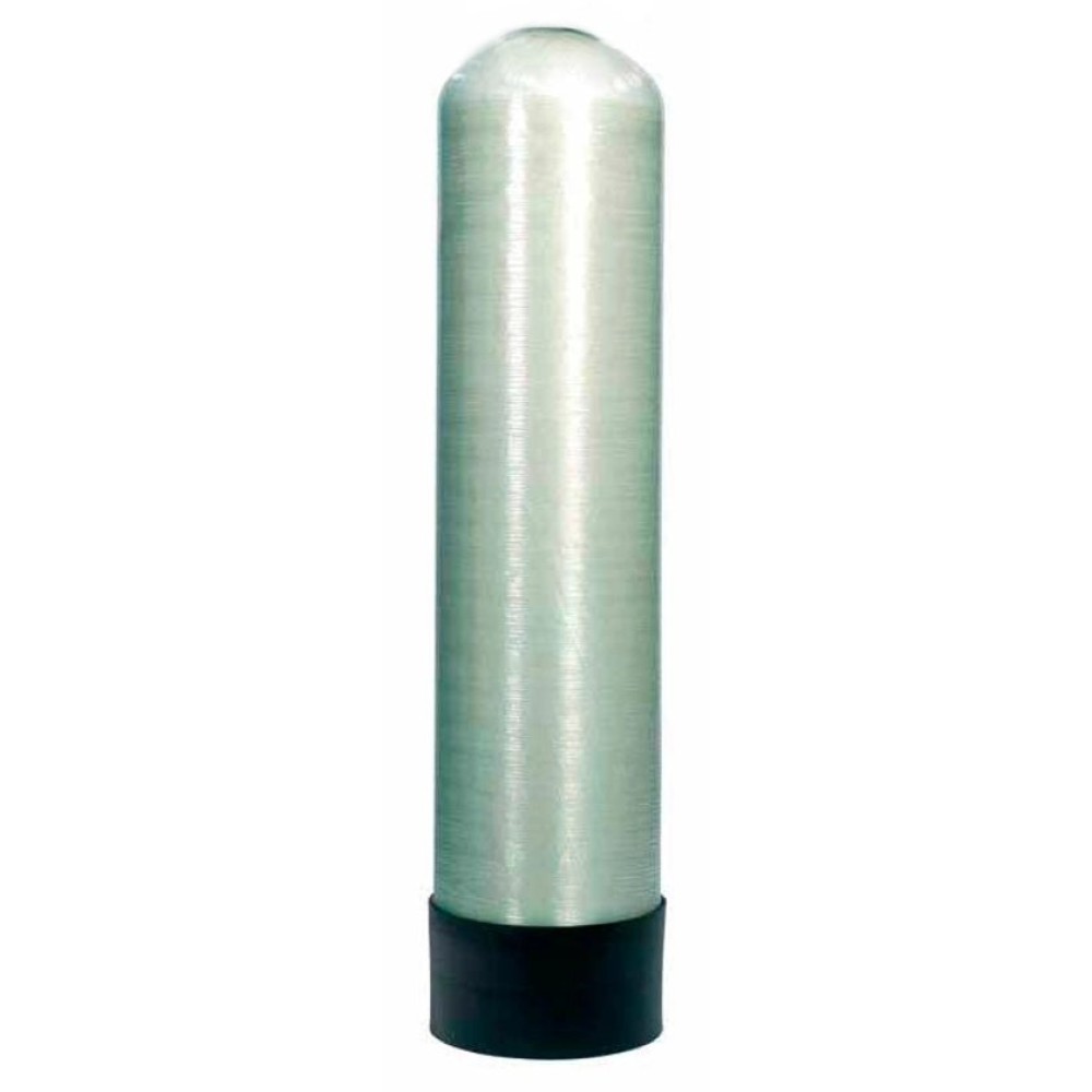 Комплект умягчителя F133A3 (40 мм) корпус 1865