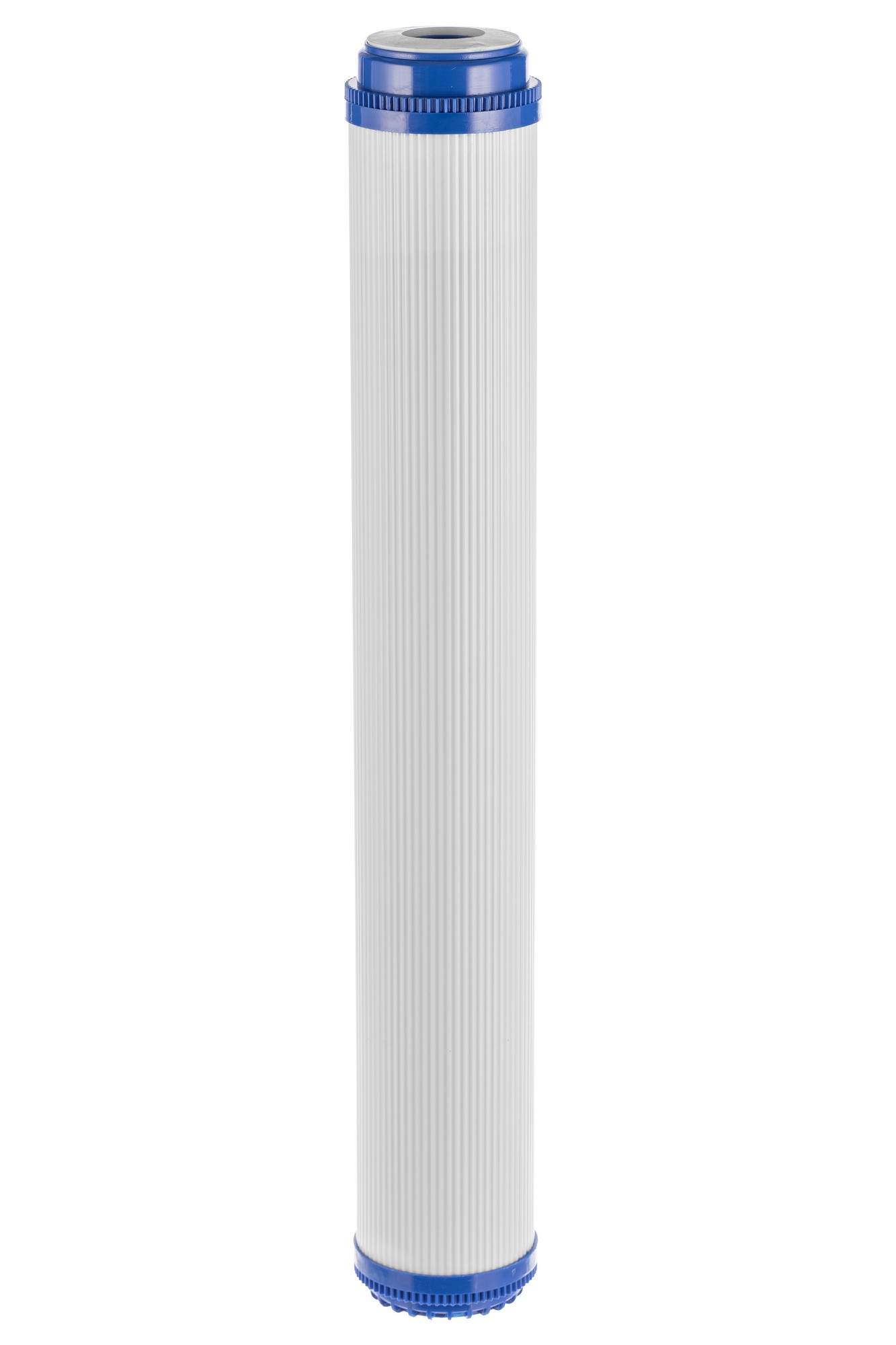 Картридж КУ - 20SL