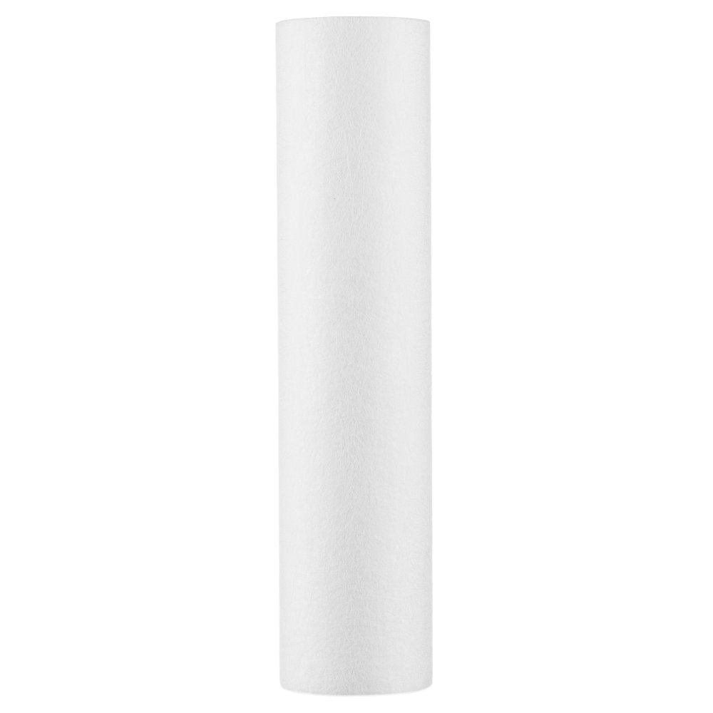 Картридж PP 25 - 10SL