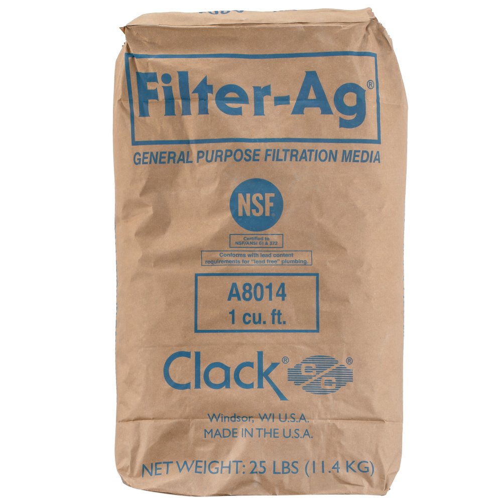 FilterAg 28,3л