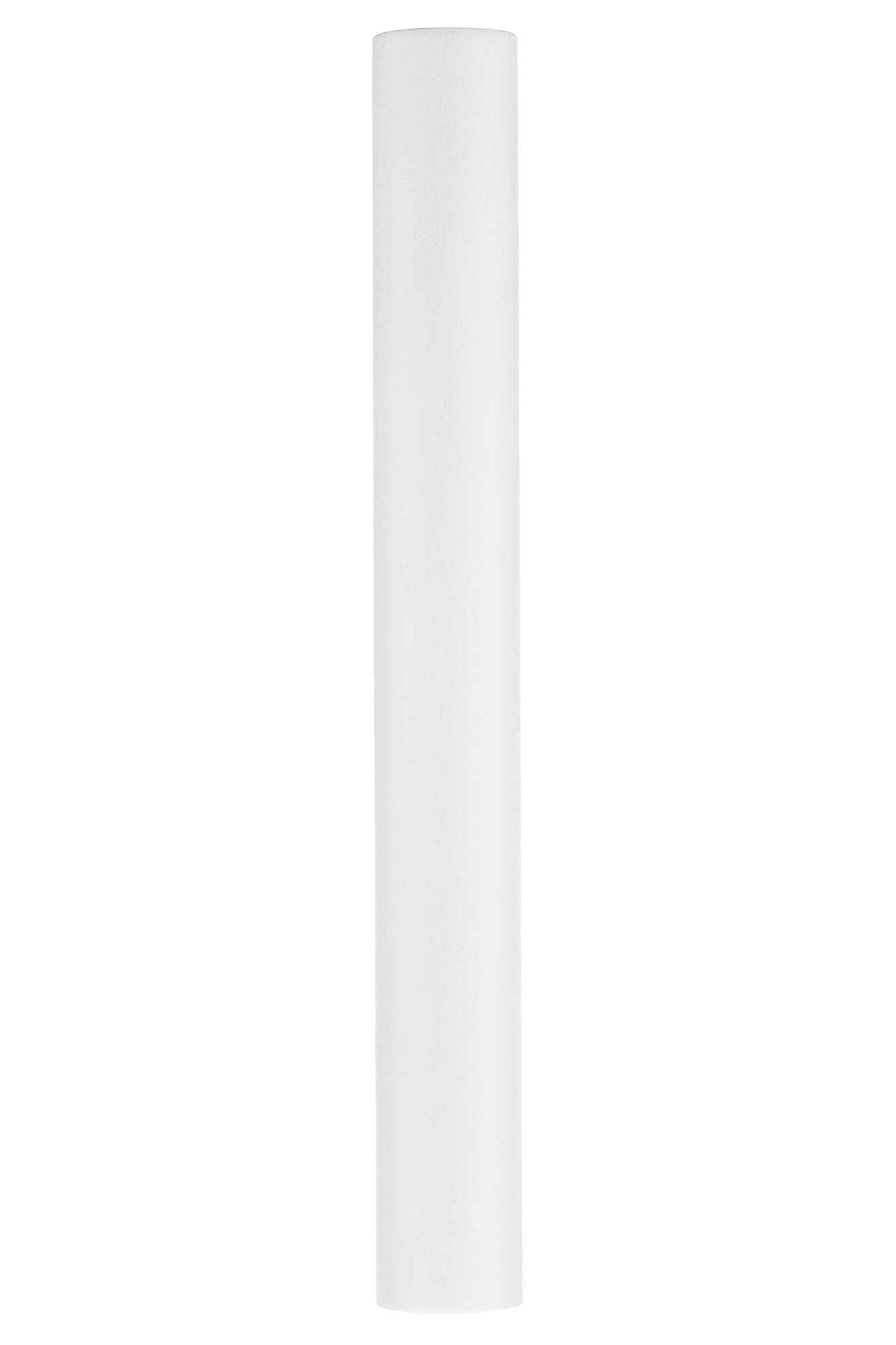 Картридж PP 50 - 20SL