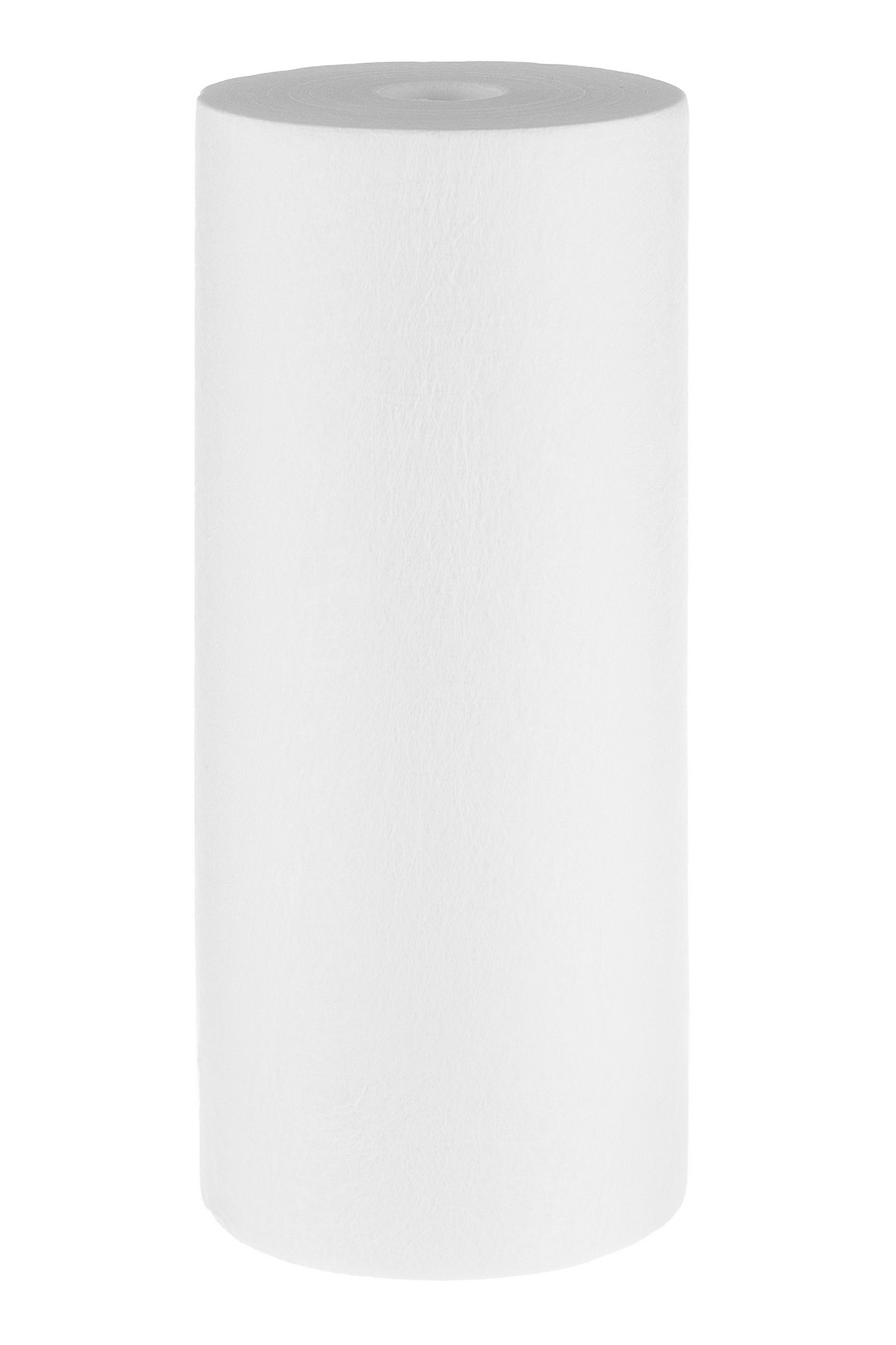 Картридж PP 25 - 10ВВ