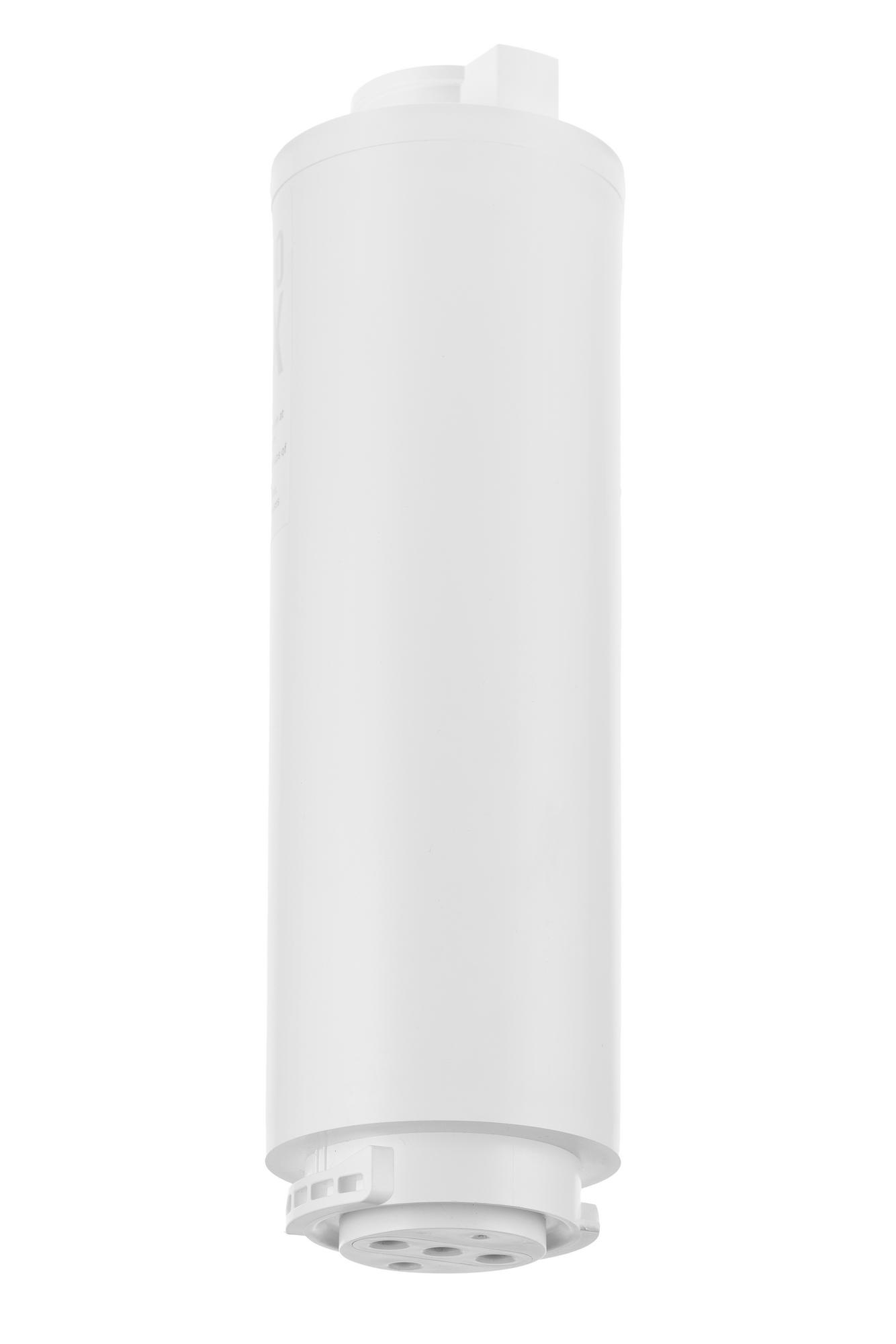 Мембрана Гейзер Osmo Lux (800 GPD)