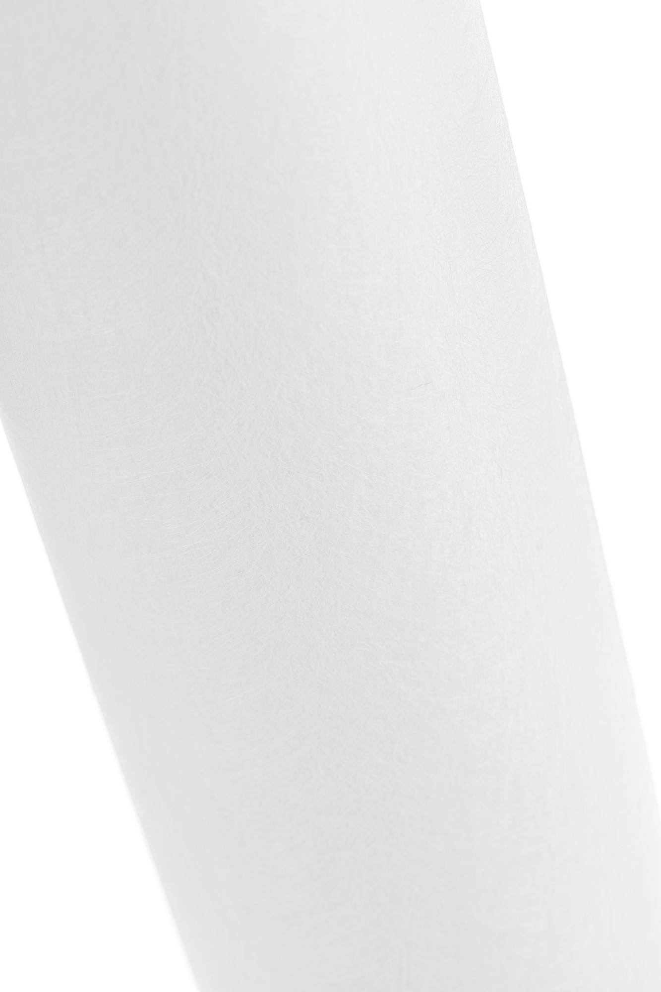 Картридж PP 50 - 20BB