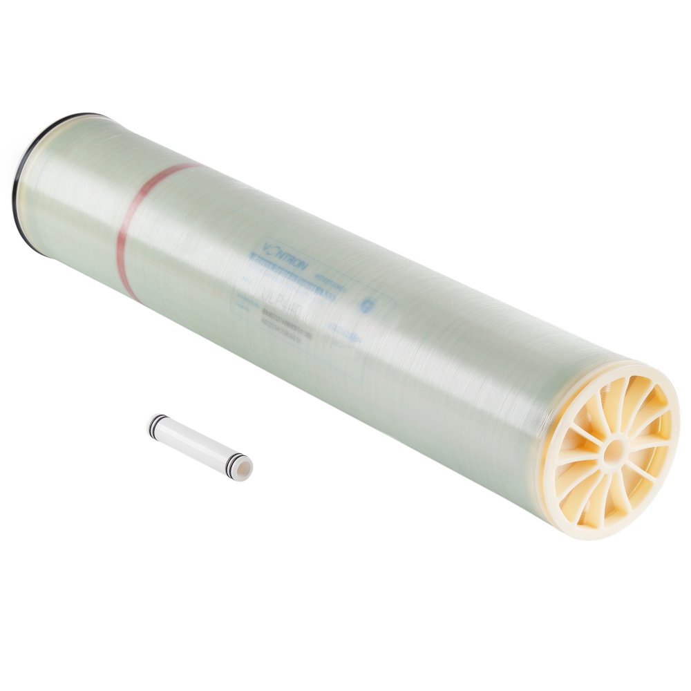 Мембрана ULP32-8040-440 - Vontron