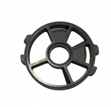 Диск неподвижный F74 (8469010)