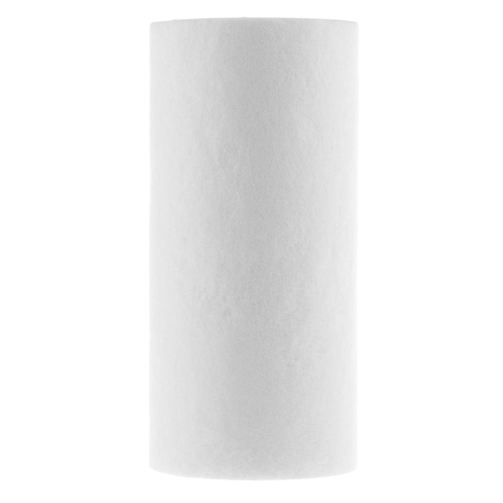 Картридж PP 5 - 5SL