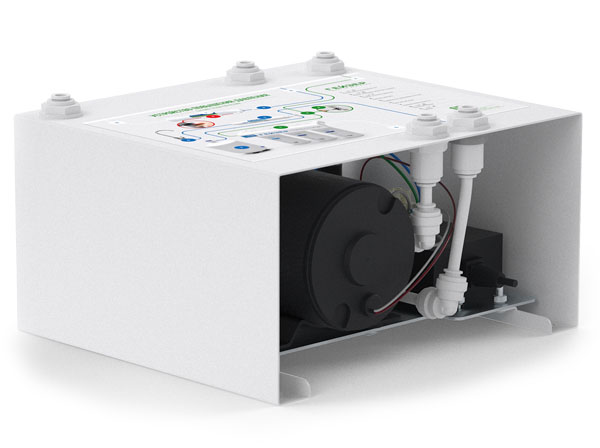pressure-pump.jpg