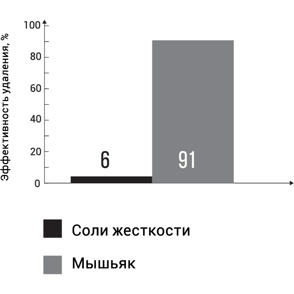 diagram_01.png