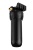 Корпус Гейзер 10SL 1/2", для горячей воды