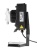 Насос дозирующий SEKO KOMPACT АМС 200 с датчиком LEV-4