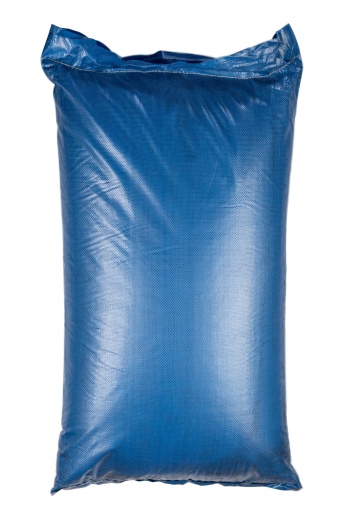 АУ LJ-12 12x30 (IN 700), 25кг/50л