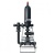 Filtmaster-1/ADF-2