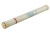Мембрана XLP11-4040 Vontron