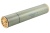 Мембрана SW21-8040 - Vontron