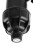 Фильтр дисковый HF-Y 3/4" 130 мкм