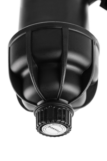 Фильтр дисковый HF-Y 3/4" 130 мкм