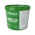 Puromix FSM 12,5 л (ведро)
