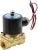 2W-500-50-2" 220v NС
